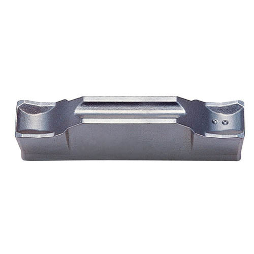 TaeguTec 6000289 Lathe Grooving Insert