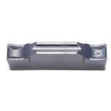 TaeguTec 6000289 Lathe Grooving Insert