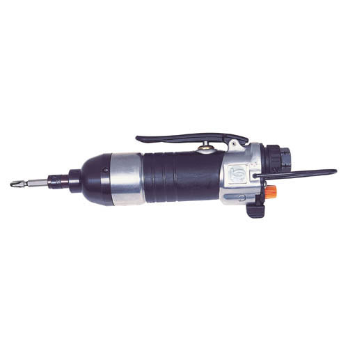 KP-3201QL Air Impact Driver
