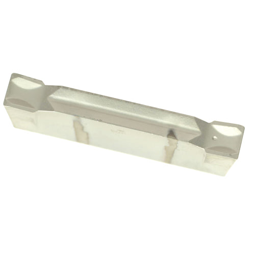 ISCAR 6002505 Parting and Grooving Insert