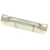 ISCAR 6002505 Parting and Grooving Insert
