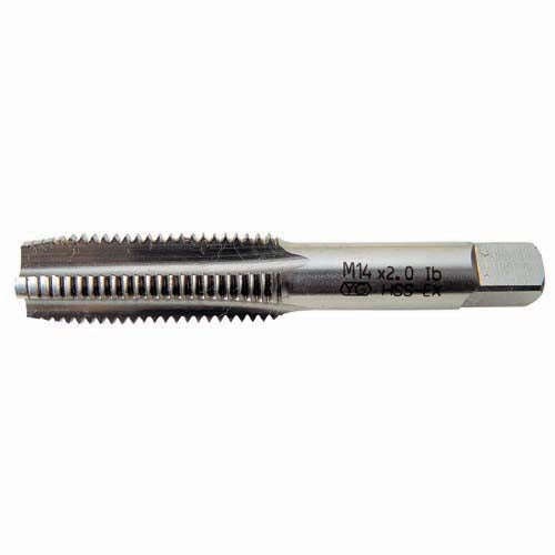 YG-1 T2399207K Tap Coil Hand Tap