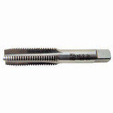 YG-1 T2399207K Tap Coil Hand Tap