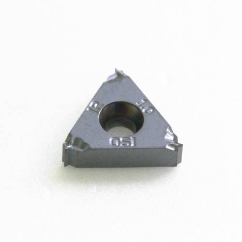 TaeguTec 5922072 Lathe Thread Insert