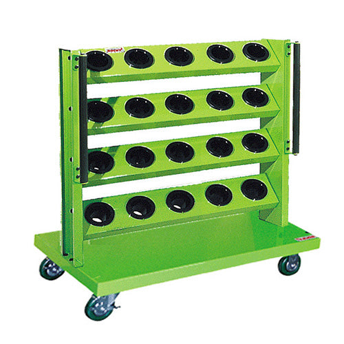 Rocky RTT-W20 Taper Tool Stand
