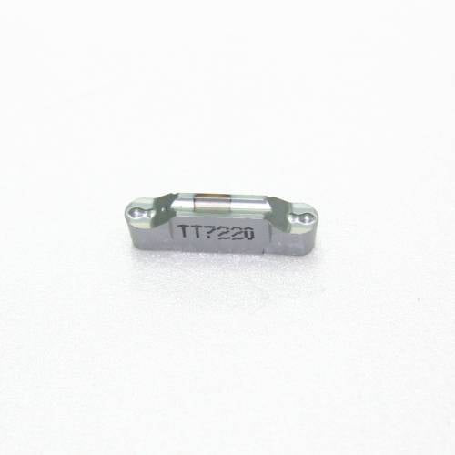 TaeguTec 6401326 Lathe Grooving Insert