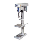 YONGSU YSDM-13 Drilling Machine