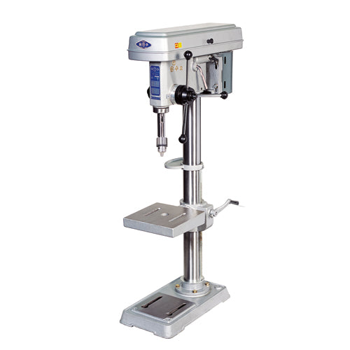 YONGSU YSDM-13 Drilling Machine