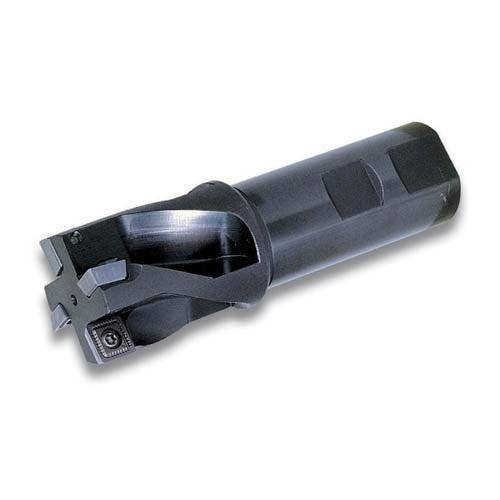 TaeguTec 3101406 General Chase Mill