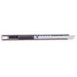 Tajima LC-301 Cutter Knife