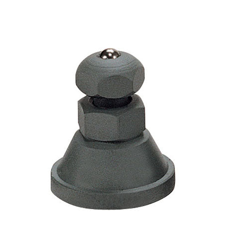 Osung Midas CSJB-50 Center Screw Jack (B-type)