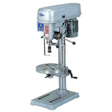 YONGSU YSTM-13 Tapping Drilling Machine