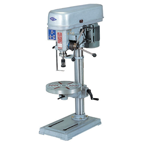 YONGSU YSTM-13 Tapping Drilling Machine