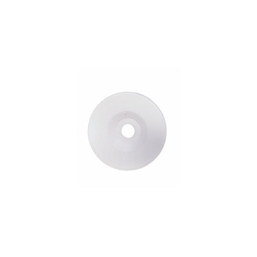 INWOO 161-1362 White Board