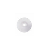 INWOO 161-1362 White Board
