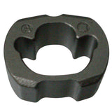 KP-1011 Parts Hammer