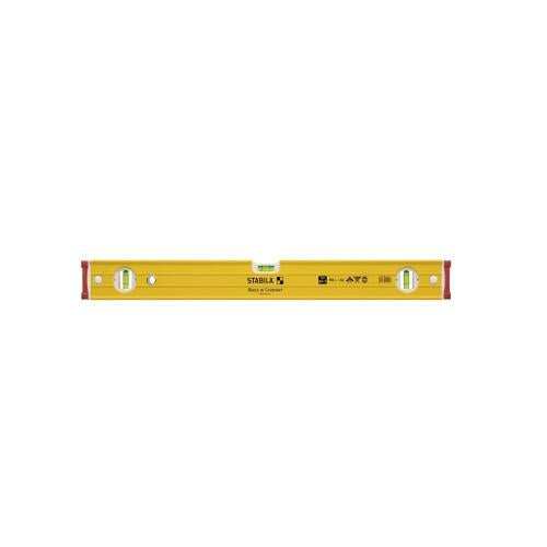 Stabila 96-2 Wide-Width Level