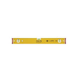 Stabila 96-2 Wide-Width Level