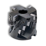 TaeguTec 3103235 General Chase Mill