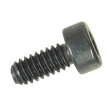 TaeguTec 4320020 General Set Screw