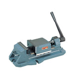YONGSU YMV-F150 Milling Vise
