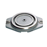 YONGSU 543-0367 Turntable
