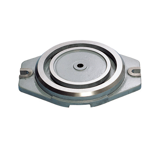 YONGSU 543-0367 Turntable