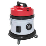 Gyeongsei KV-2F Dry Vacuum