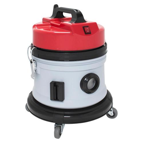Gyeongsei KV-2F Dry Vacuum