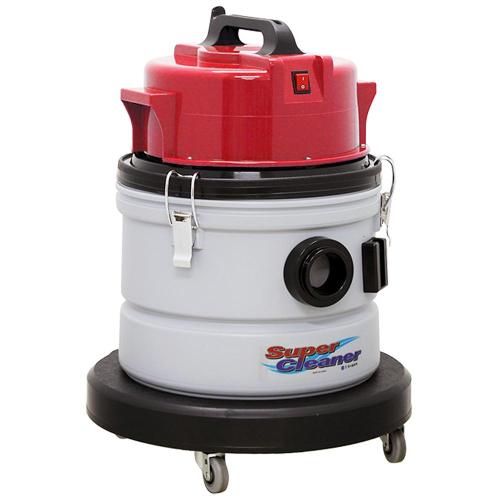 Gyeongsei KV-5F Dry Vacuum