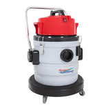 Gyeongsei KV-12F Dry Vacuum