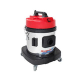 Gyeongsei KV-2S Dry Vacuum