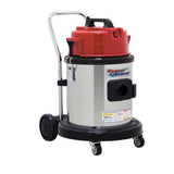 Gyeongsei KV-12SB Dry Vacuum