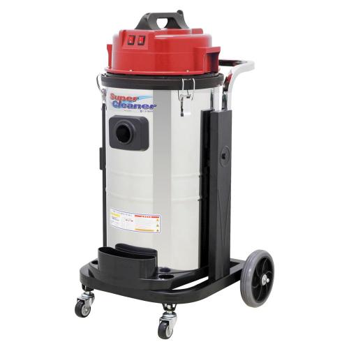 Gyeongsei KV-103 Dry Vacuum