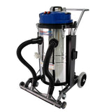 Gyeongsei KV-200 Vacuum (Wet/Dry)