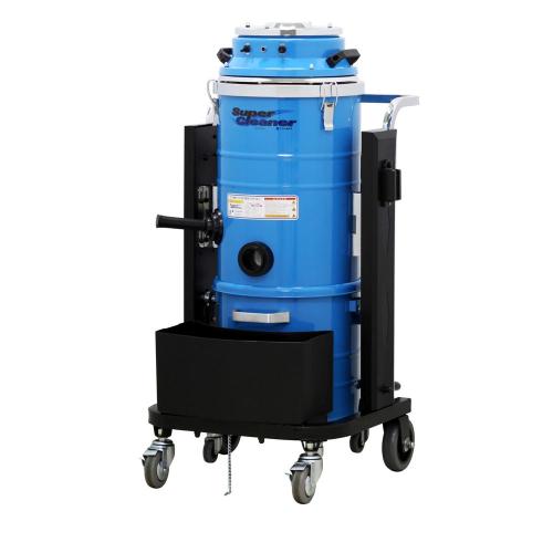 Gyeongsei SUPER-103 Vacuum (Wet/Dry)