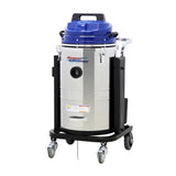 Gyeongsei SUPER-1000 Vacuum (Wet/Dry)