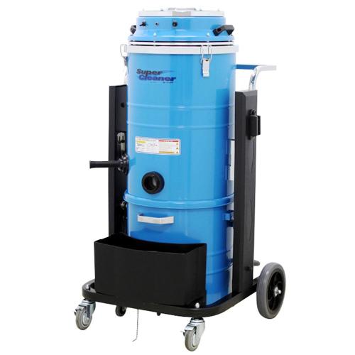 Gyeongsei SUPER-2000 Vacuum (Wet/Dry)