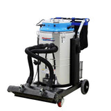 Gyeongsei SUPER-K1000 Dry Vacuum