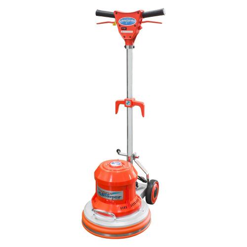 Gyeongsei KP-14 Floor Polisher