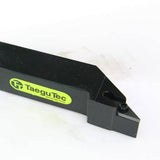 TaeguTec 3600277 General Outer Diameter Turning Holder