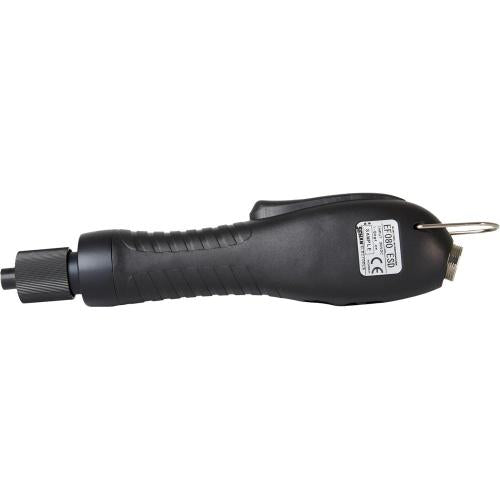 Sehan EF-080 Electric Driver