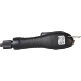 Sehan EF-080 Electric Driver