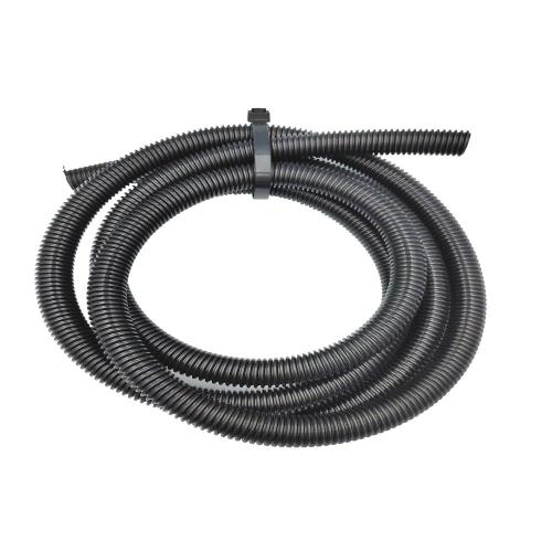 Nambu H03 Flex Hose