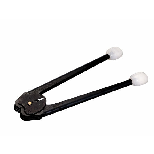SAMSUNG PSE-150 Strapping Tool (P.P)