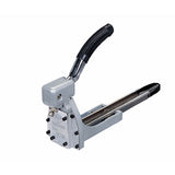 SAMSUNG SHS-3515 Box Sealer (Carton Box)