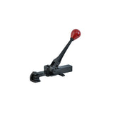 SAMSUNG SST-200 Banding Tensioner