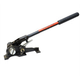 SAMSUNG SHT-1925 Banding Tensioner