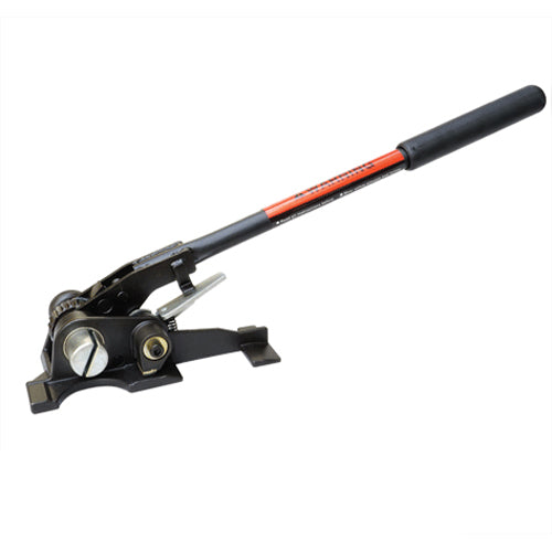 SAMSUNG SHT-1925 Banding Tensioner