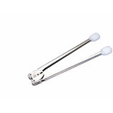 SAMSUNG SSE-16 Banding Tool (Steel Band)